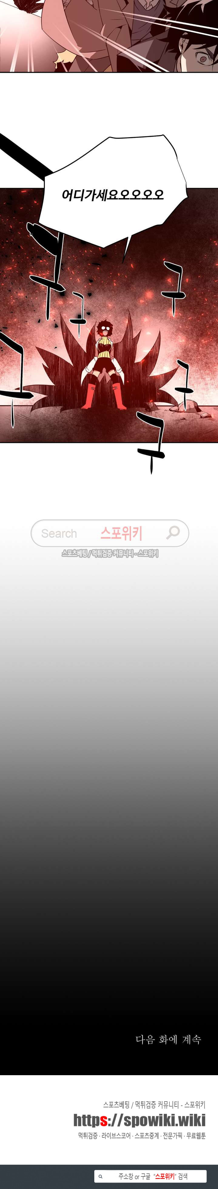 15653944693776.jpg