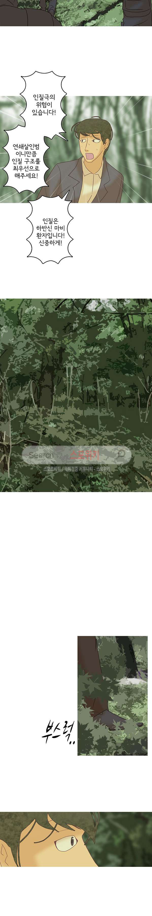 15653944713113.jpg