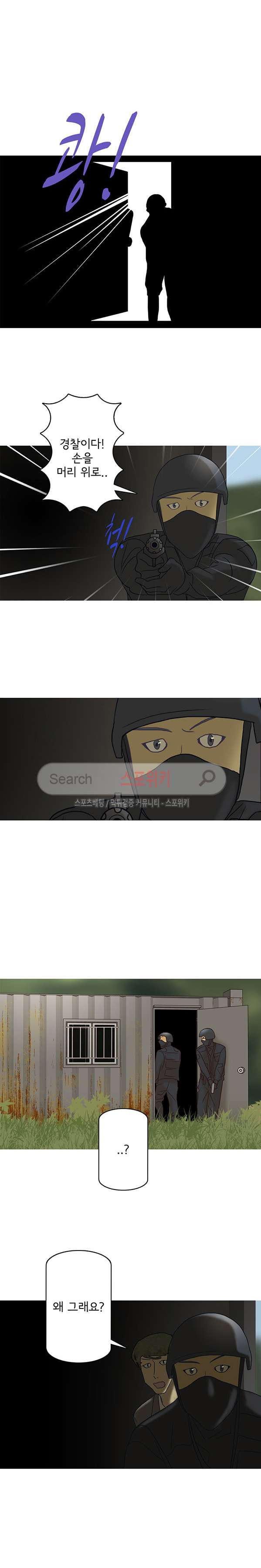 15653944722869.jpg