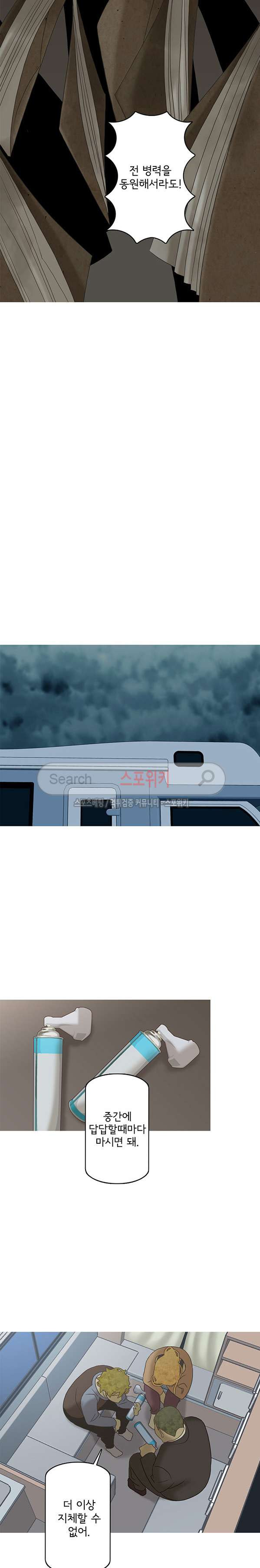 15653944734417.jpg