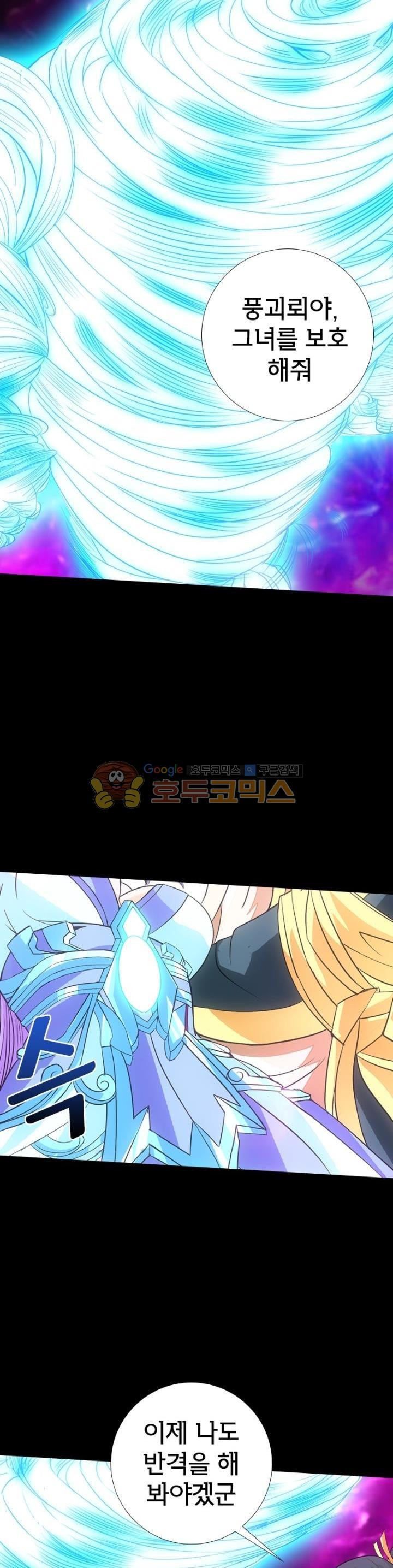 15653944828012.jpg