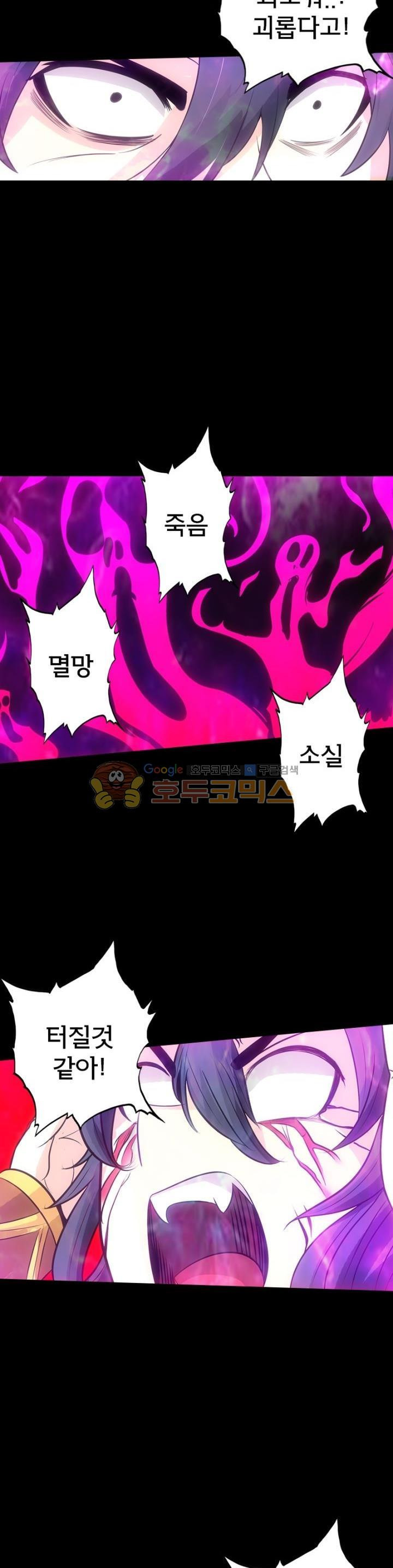 15653944867247.jpg