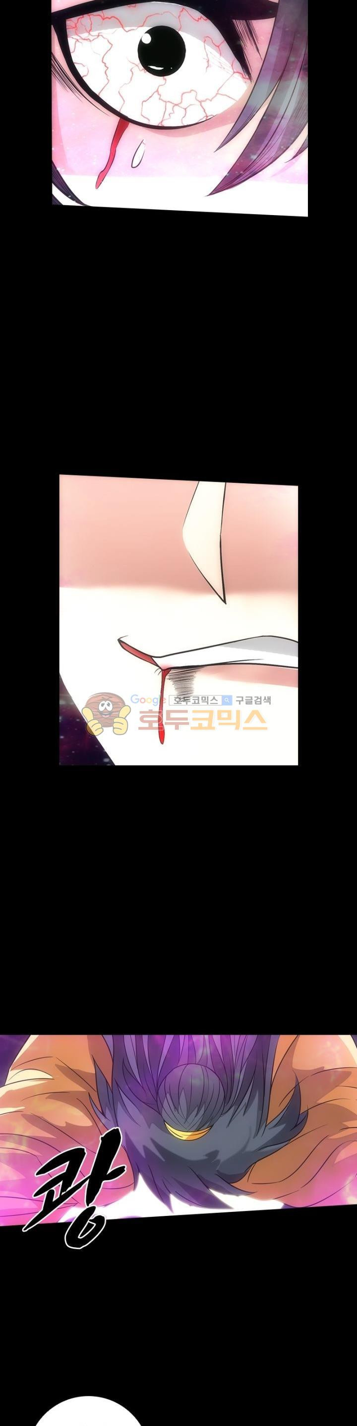 15653944874354.jpg