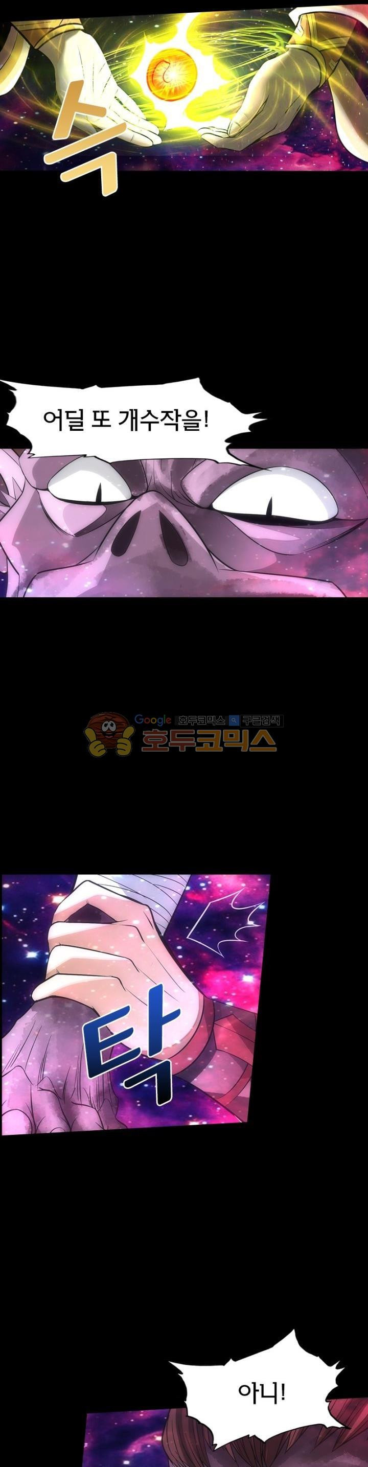 15653944902173.jpg