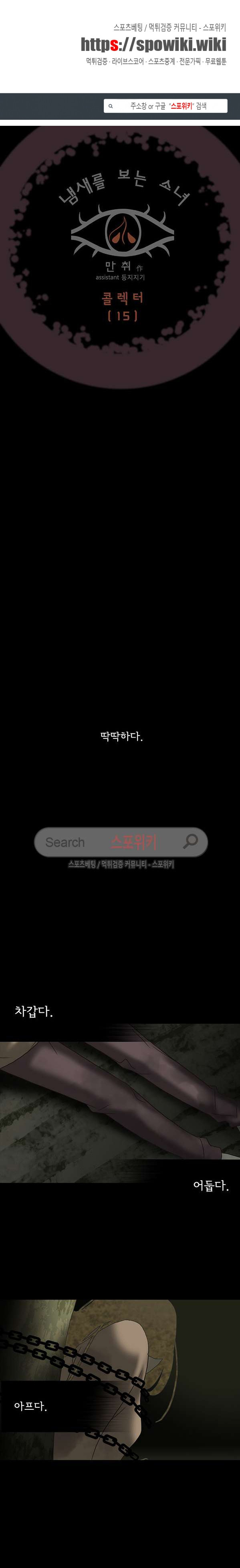 15653944926839.jpg