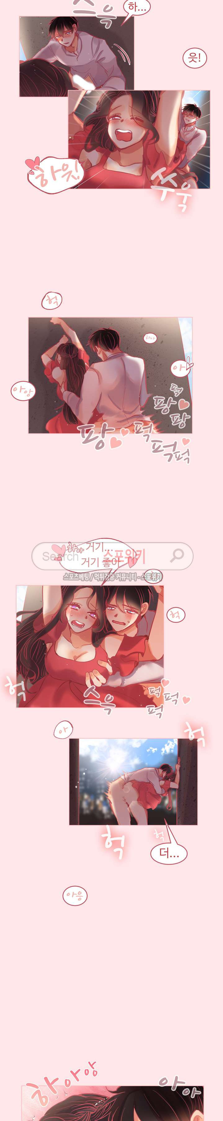 15653944950423.jpg