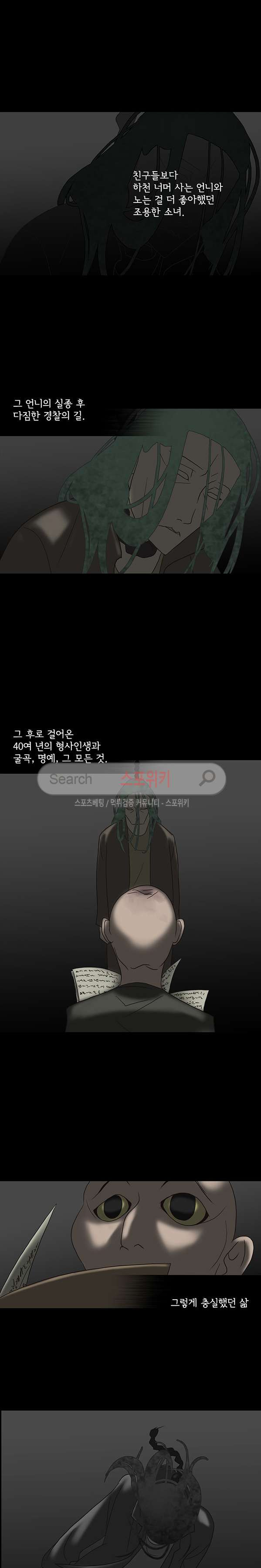 15653944997947.jpg