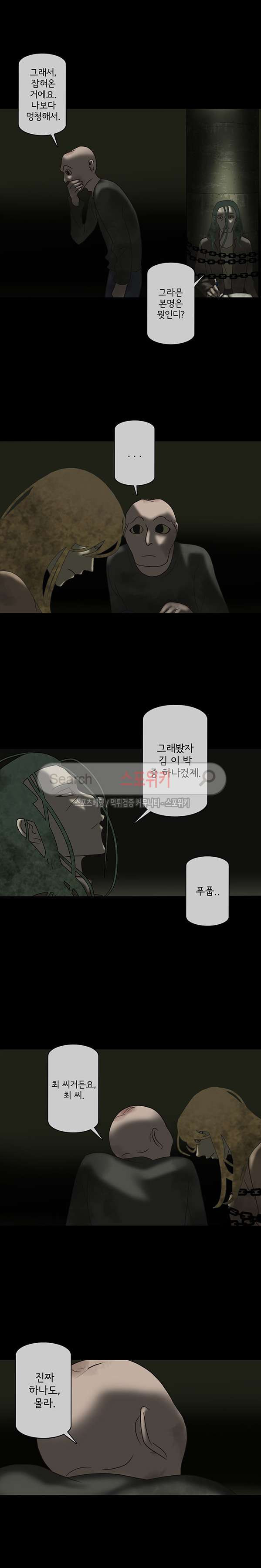 15653945019422.jpg