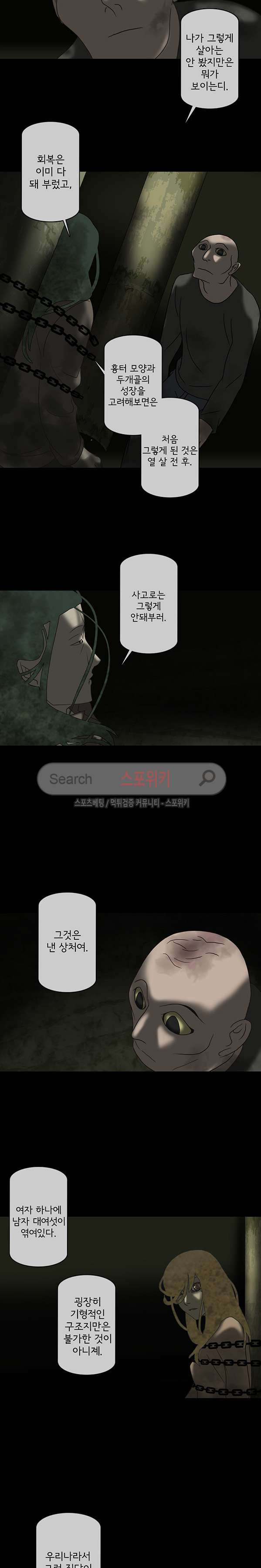 15653945030213.jpg