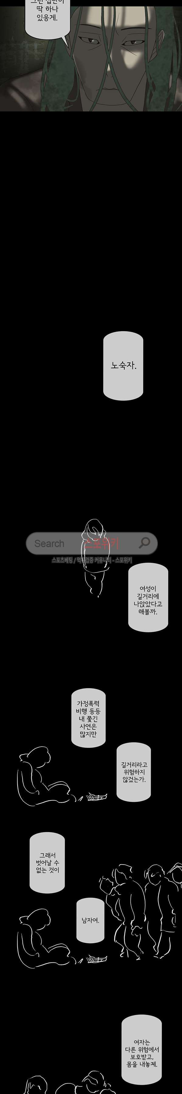 15653945033728.jpg