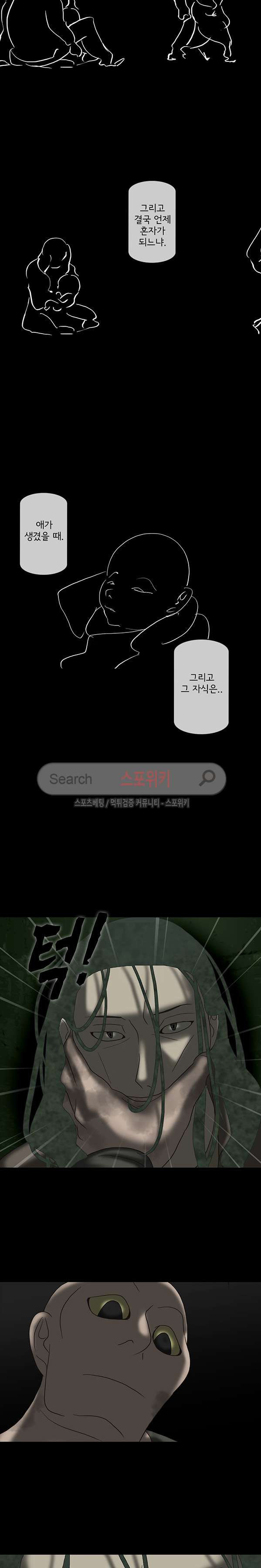 15653945040345.jpg