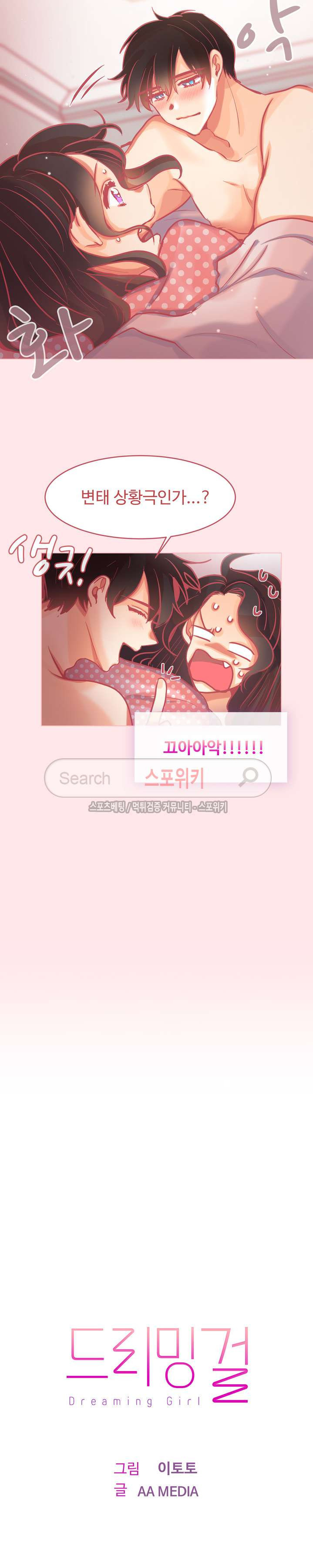 15653945042327.jpg