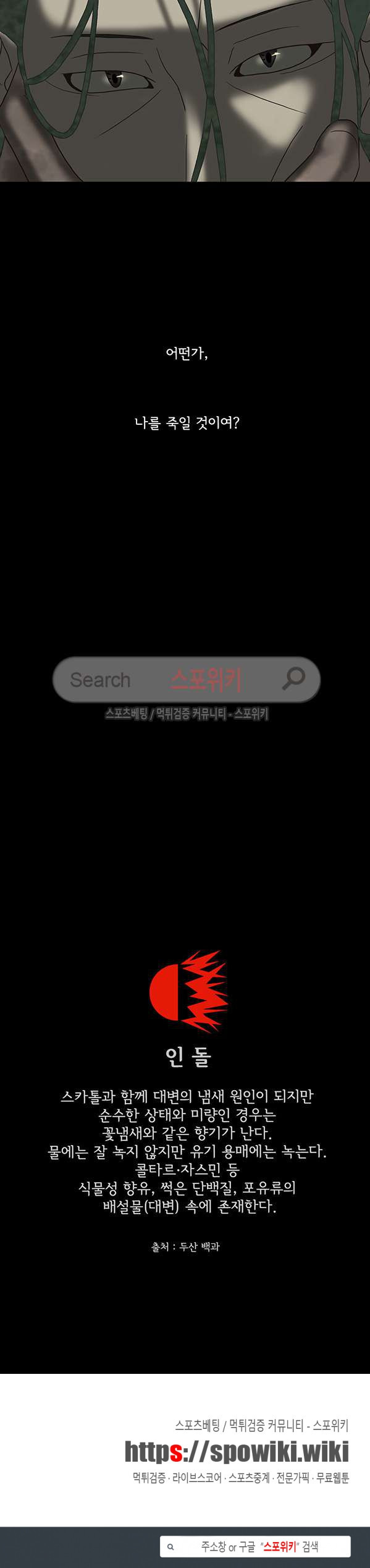 15653945043677.jpg
