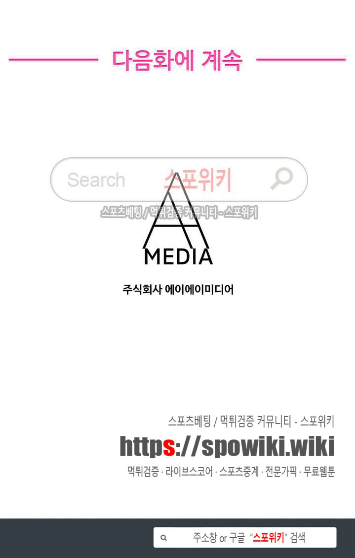 15653945046558.jpg