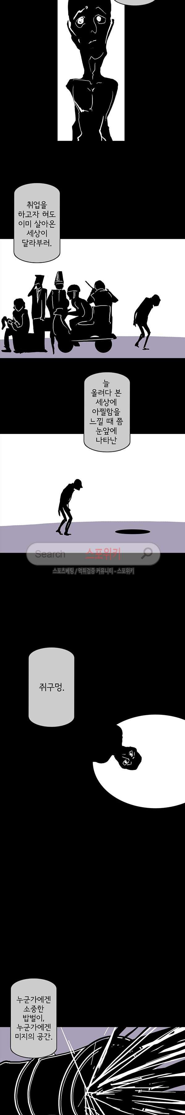 15653945089182.jpg