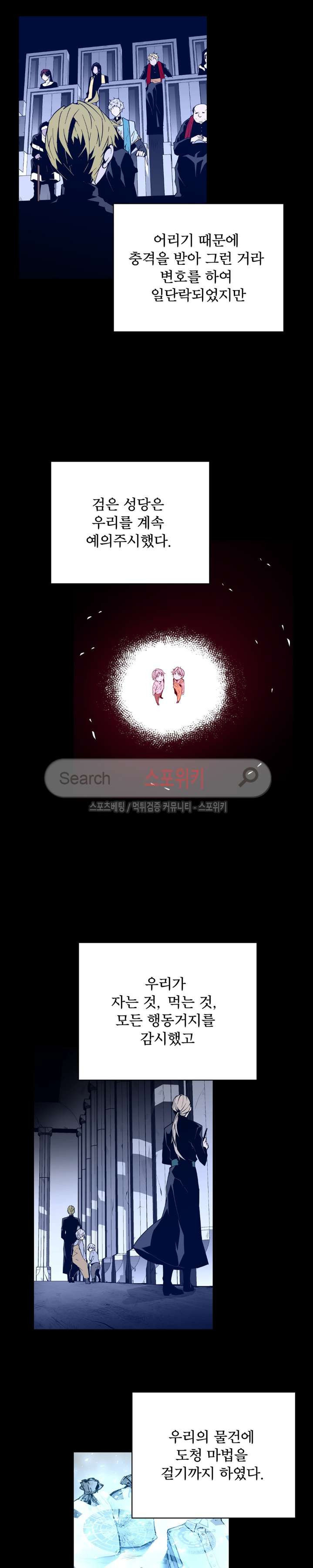 15653945113069.jpg