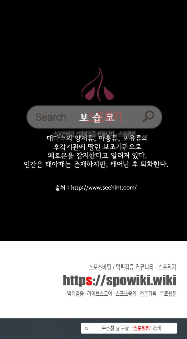 15653945115293.jpg