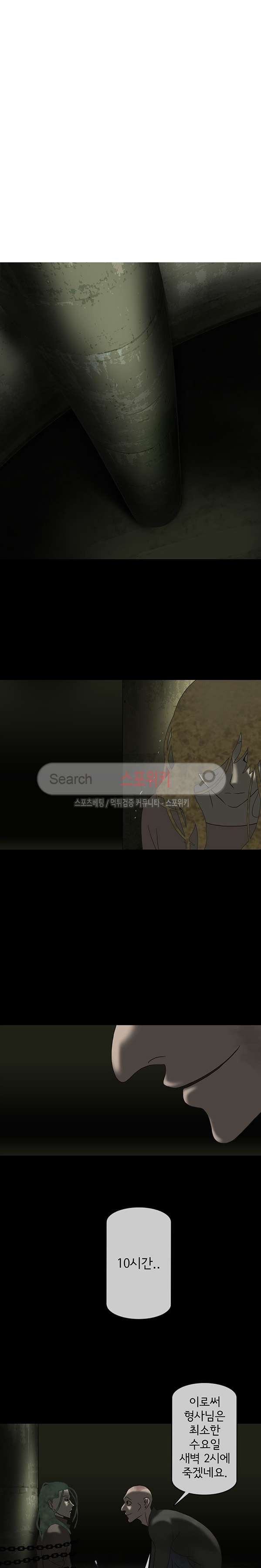 15653945181701.jpg