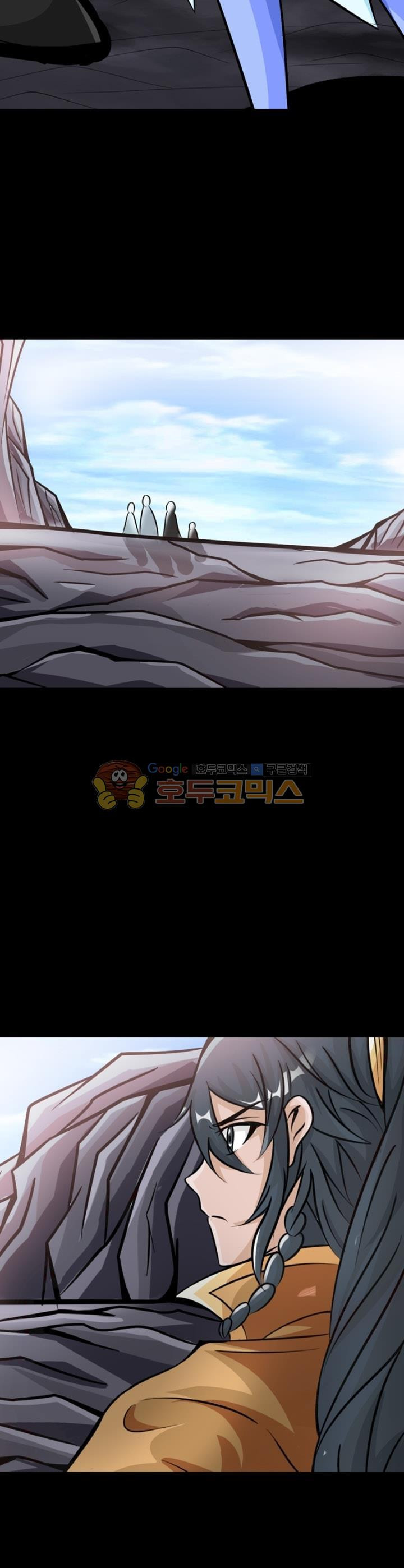 15653945215655.jpg