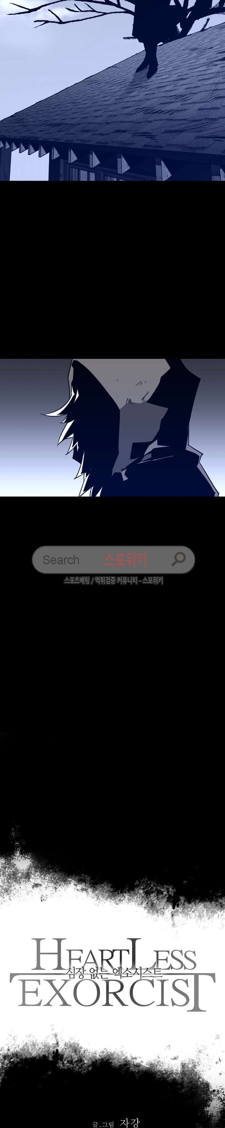 15653945220197.jpg