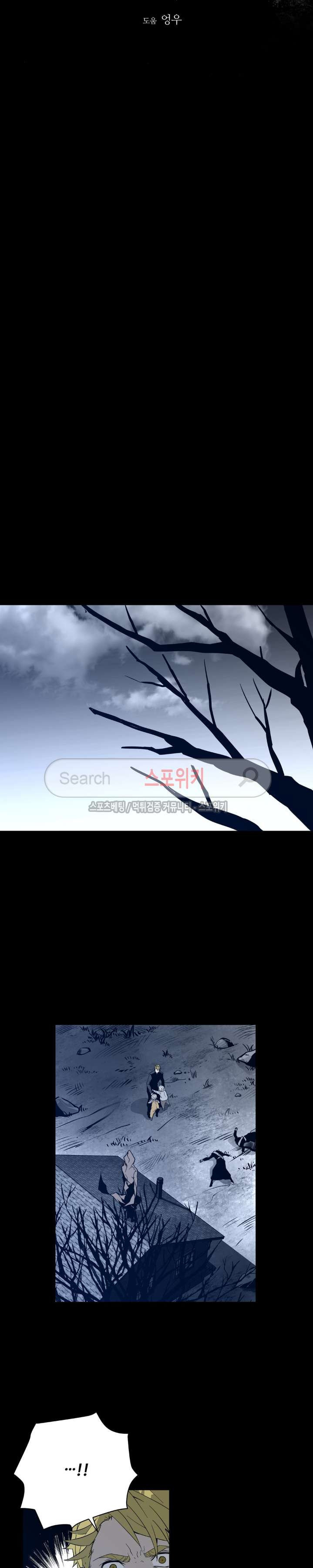 15653945224256.jpg