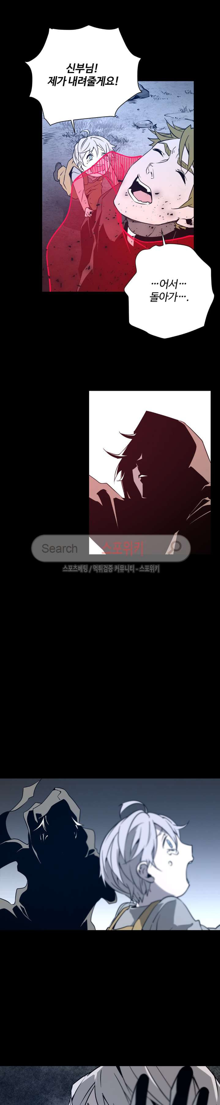 15653945241968.jpg