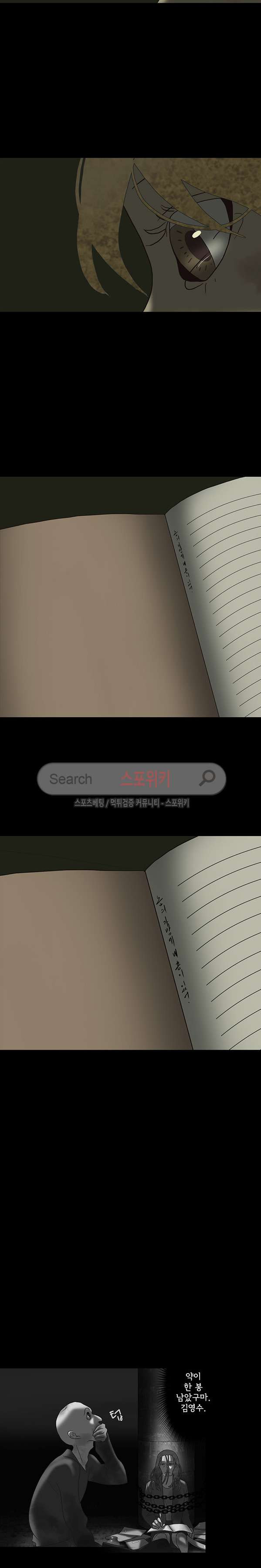 15653945262394.jpg