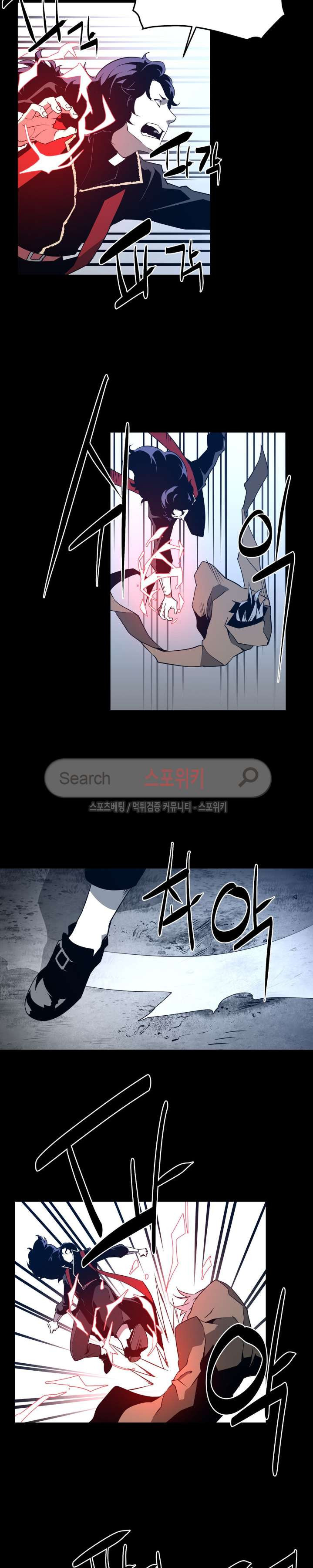 1565394526335.jpg