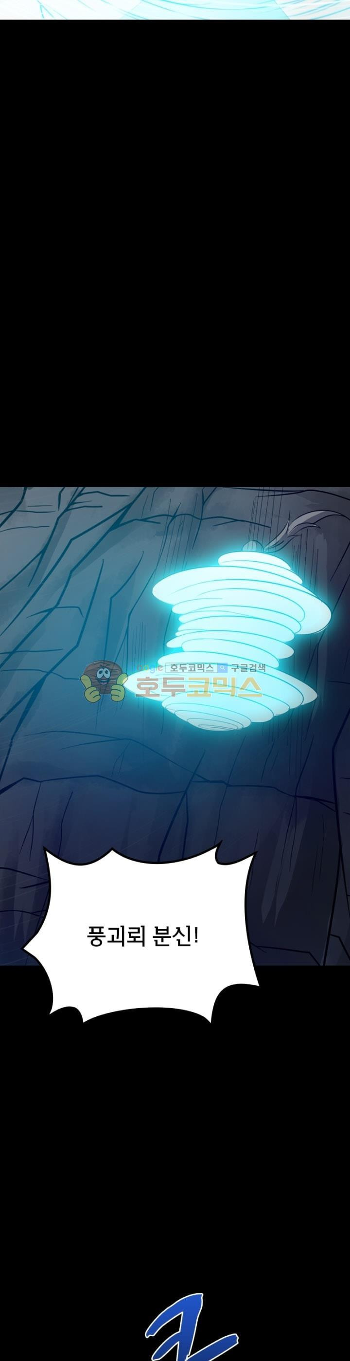15653945265687.jpg