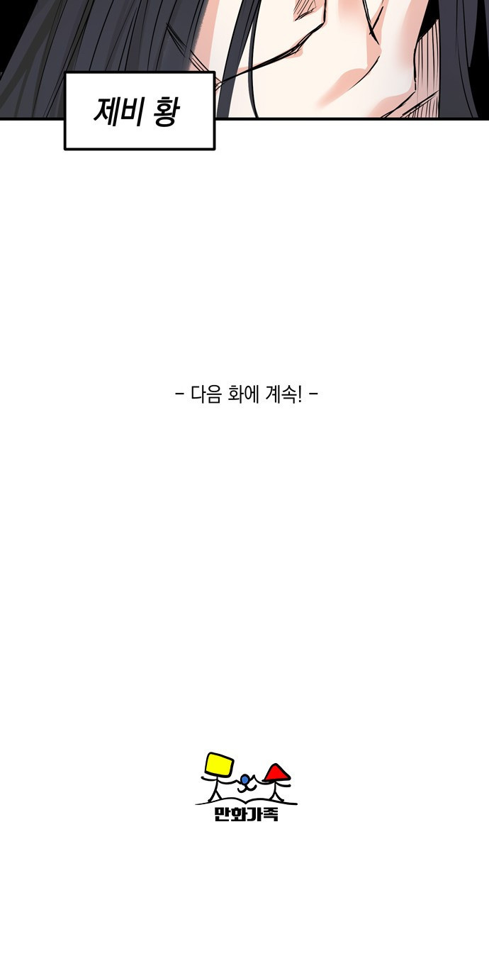 15653945279728.jpeg