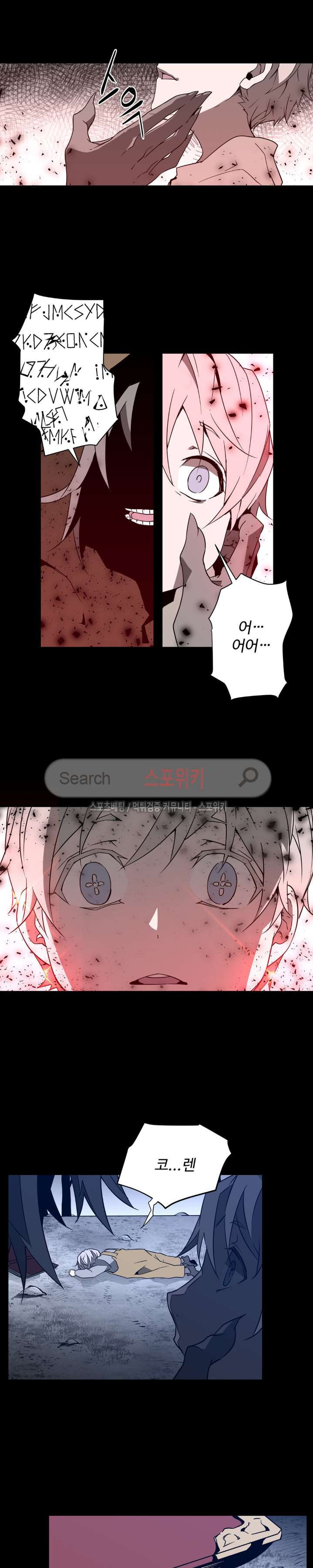 15653945280128.jpg