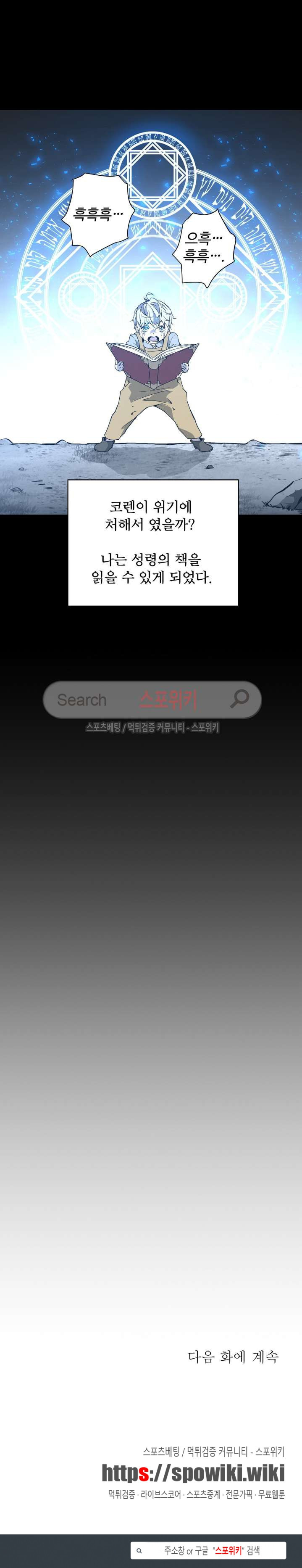 1565394528857.jpg