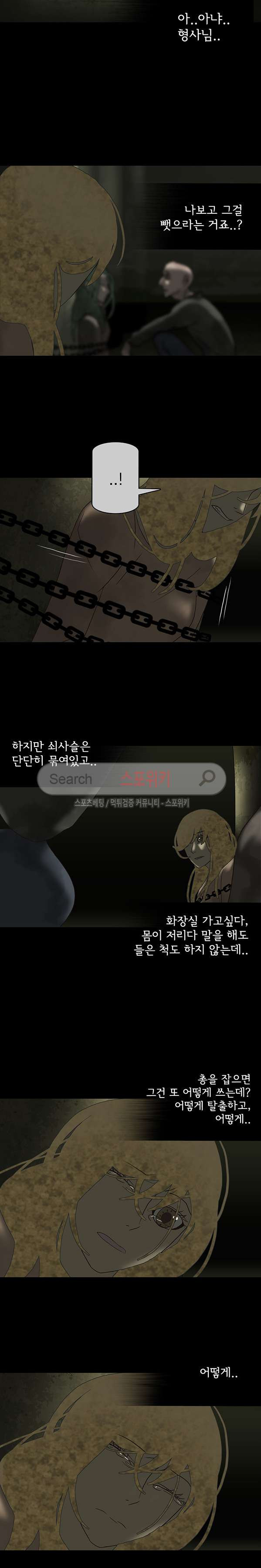 15653945298247.jpg