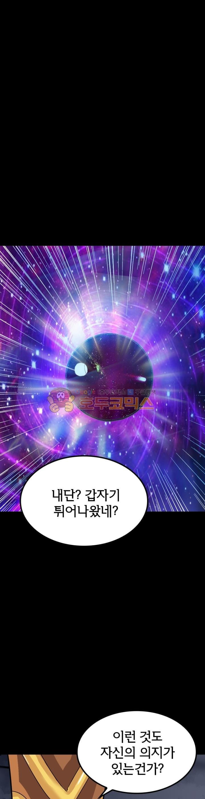 1565394529989.jpg