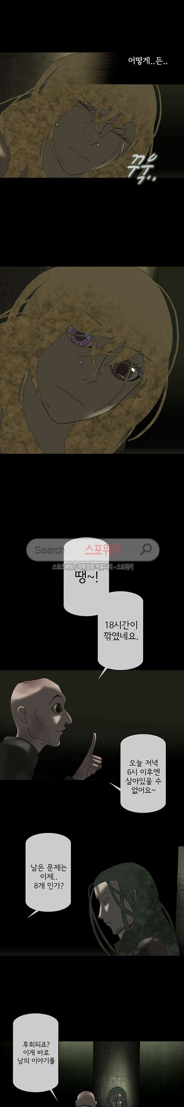15653945302376.jpg
