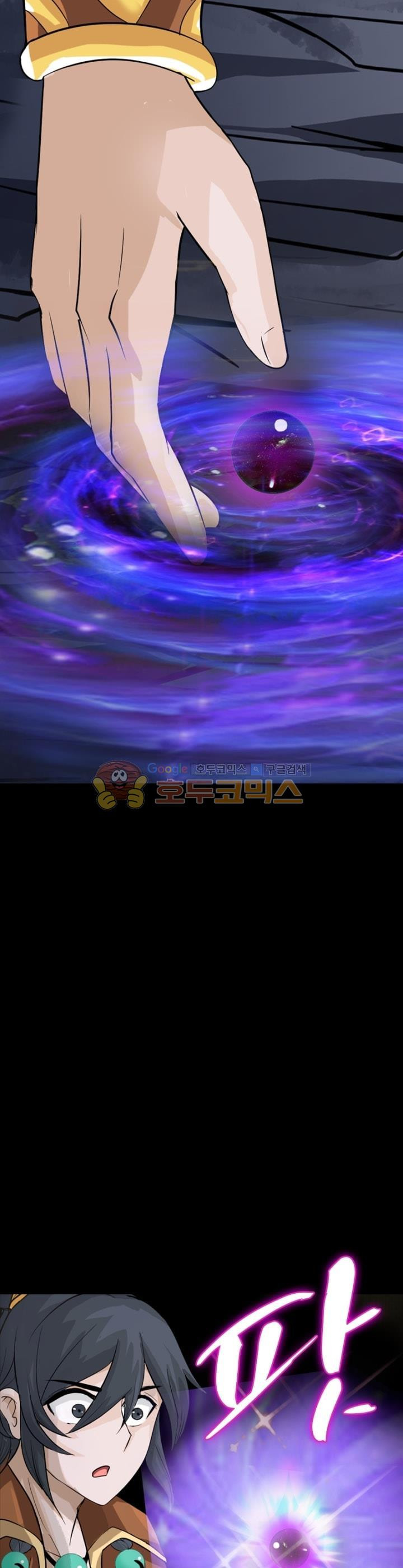 15653945303605.jpg