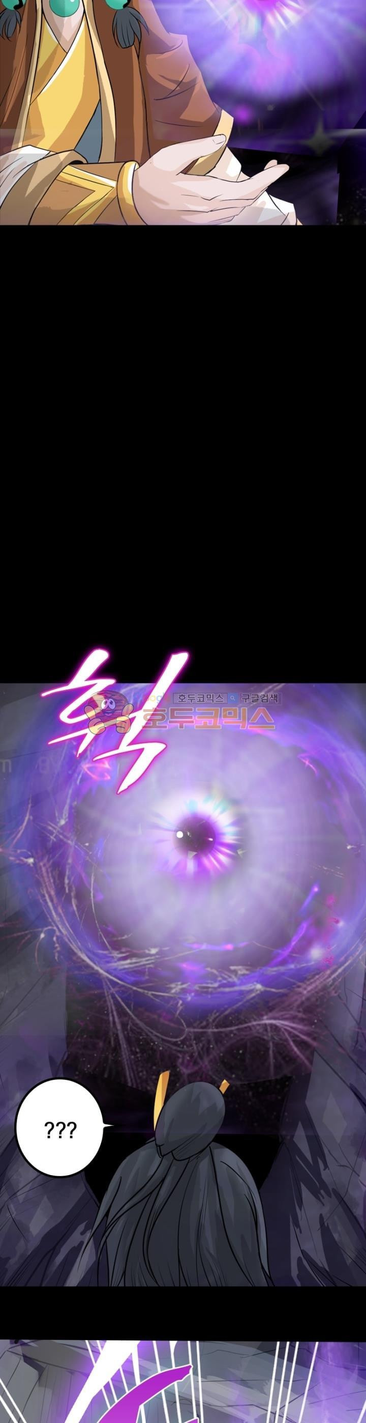 15653945307236.jpg