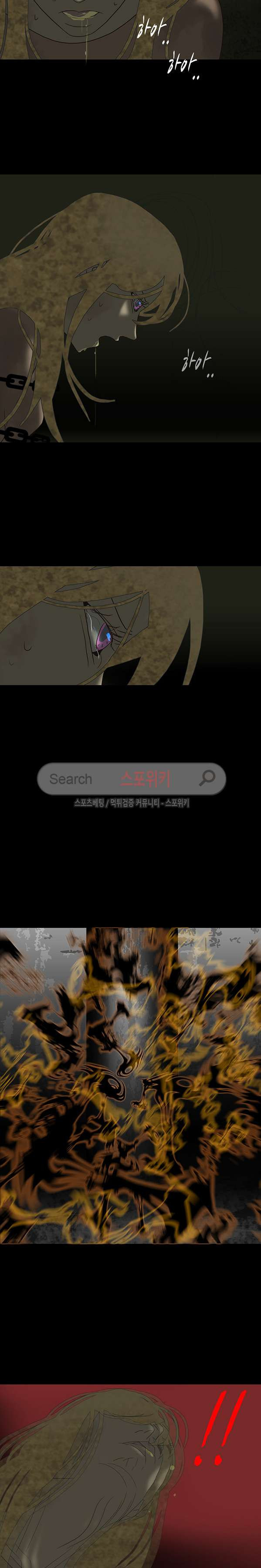 15653945309825.jpg