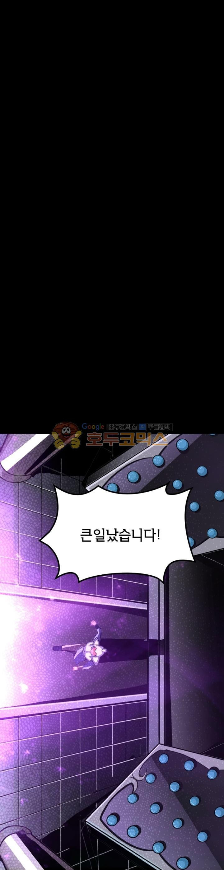 15653945314528.jpg