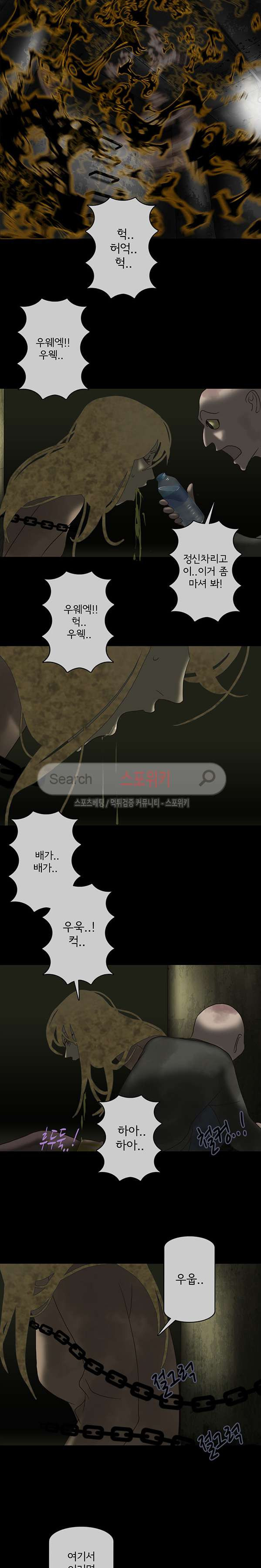 15653945317657.jpg