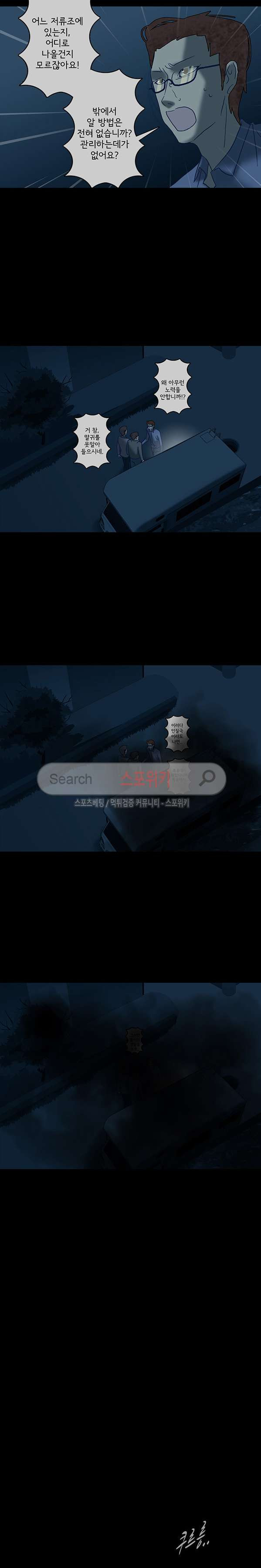 15653945337988.jpg