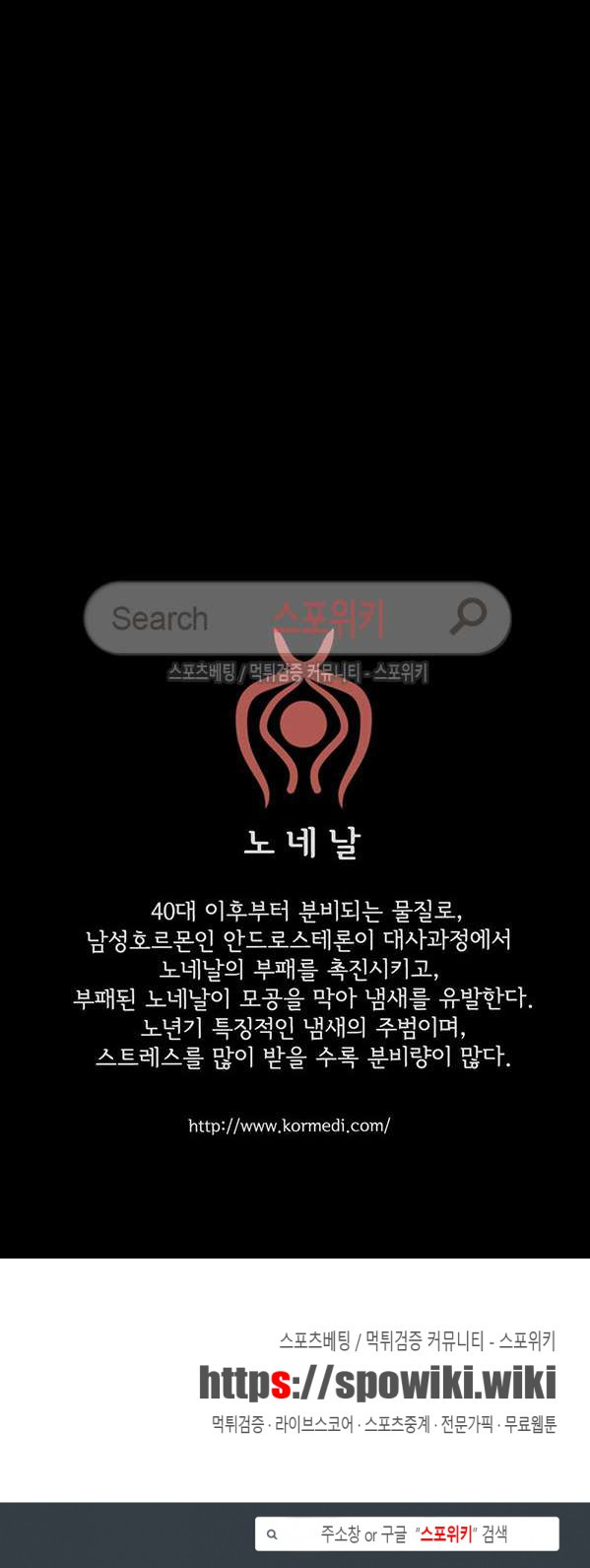 15653945342034.jpg