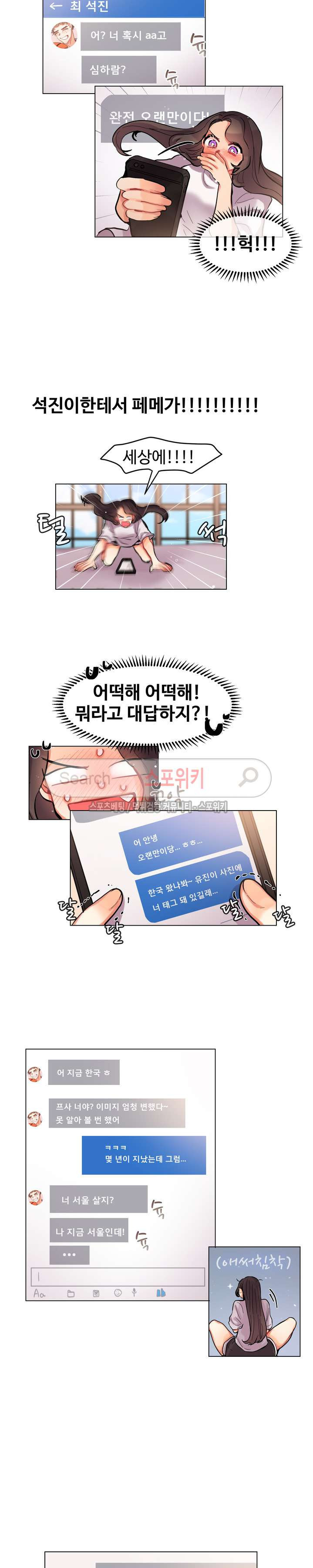 15653945368694.jpg
