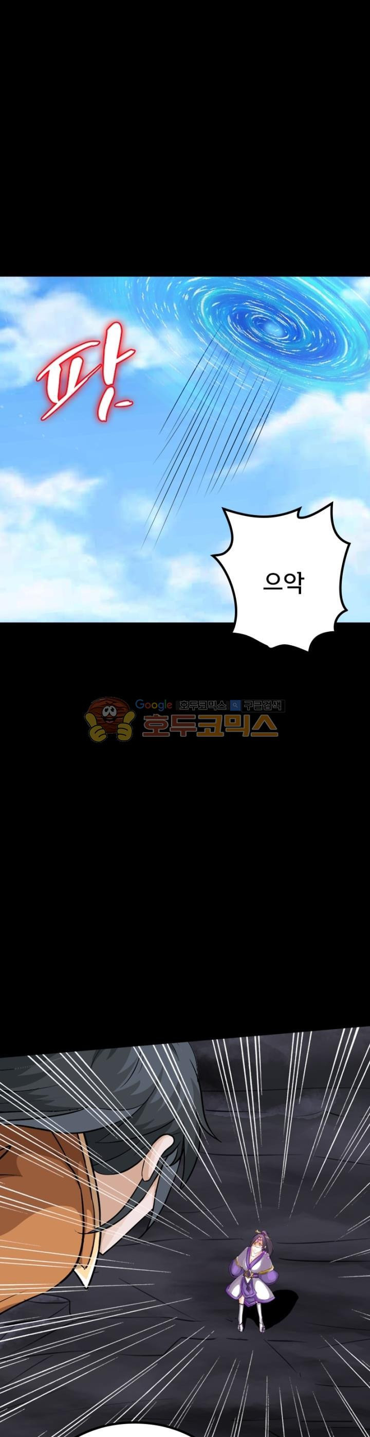 15653945425565.jpg