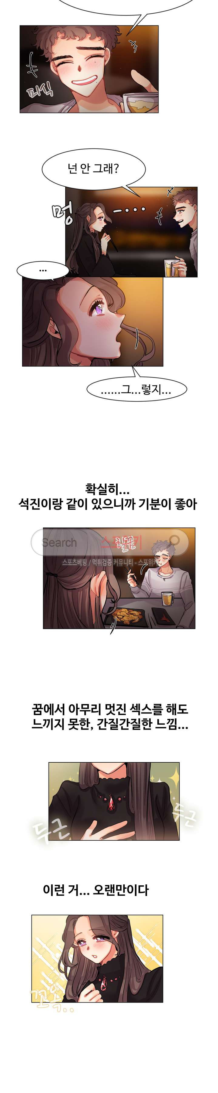 15653945446298.jpg