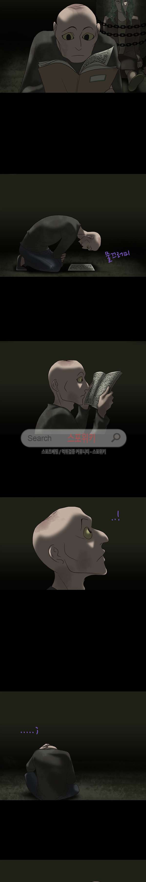 15653945448057.jpg