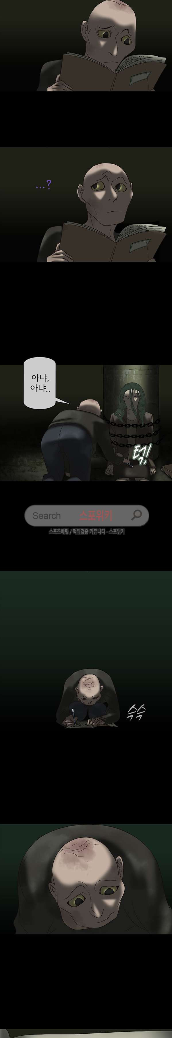 15653945452195.jpg