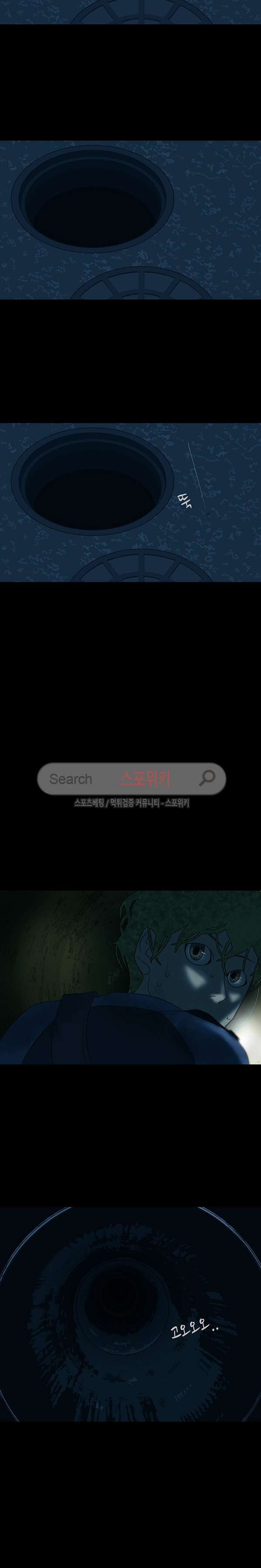 15653945466284.jpg