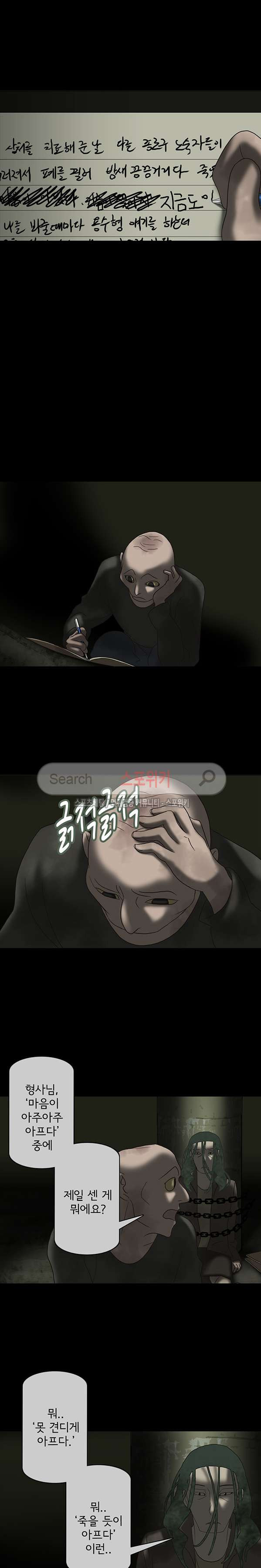 15653945473573.jpg
