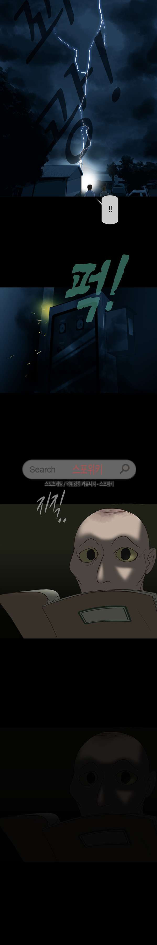 1565394553355.jpg